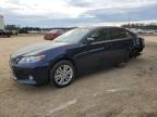2015 LEXUS ES 350 - JTHBK1GG5F2188960
