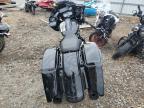 Lot #3025050220 2022 HARLEY-DAVIDSON FLTRXS