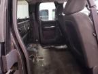 Lot #3045062085 2008 CHEVROLET SILVERADO