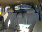 Lot #3030550478 2011 TOYOTA HIGHLANDER