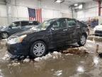 Lot #3033793739 2010 FORD FOCUS SEL