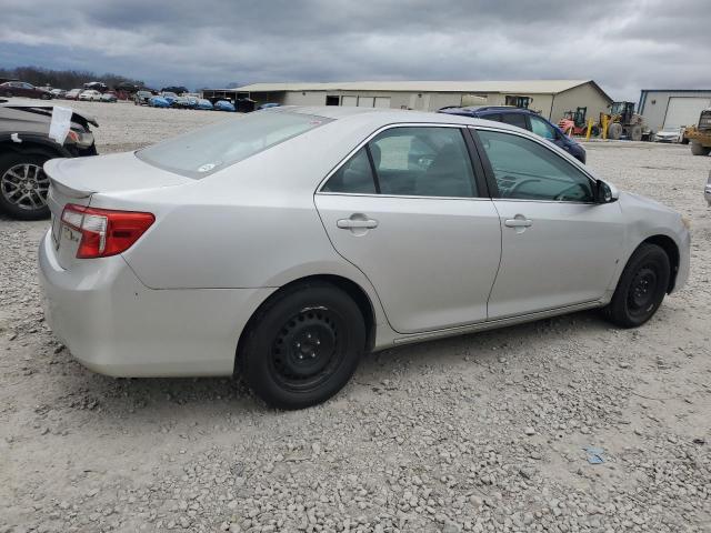 Vin: 4t1bf1fk9cu072913, lot: 86825854, toyota camry base 20123