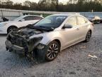 2017 NISSAN ALTIMA 2.5 - 1N4AL3APXHC254470
