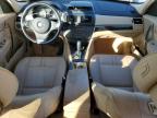 Lot #3024311020 2010 BMW X3 XDRIVE3