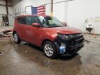 Lot #3033013013 2024 KIA SOUL LX