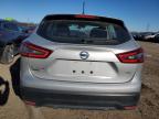 Lot #3024887371 2021 NISSAN ROGUE SPOR