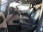 Lot #3039596733 2022 CHRYSLER PACIFICA L