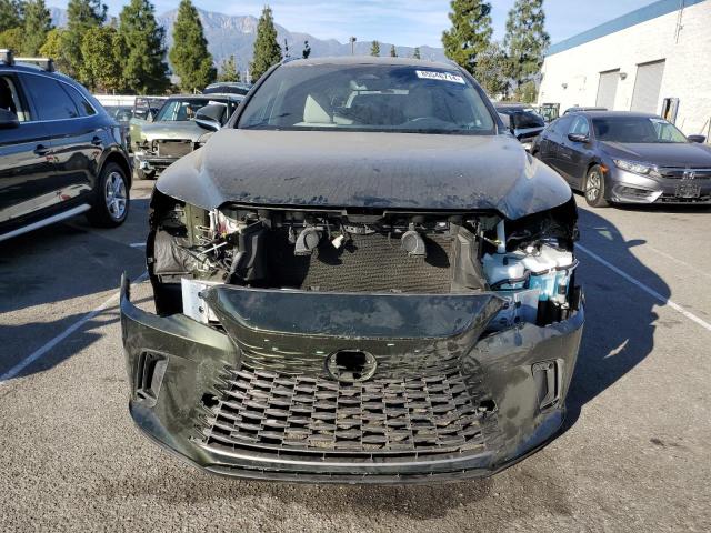 2023 LEXUS RX 350 PRE JTJCHMAA0P2001696