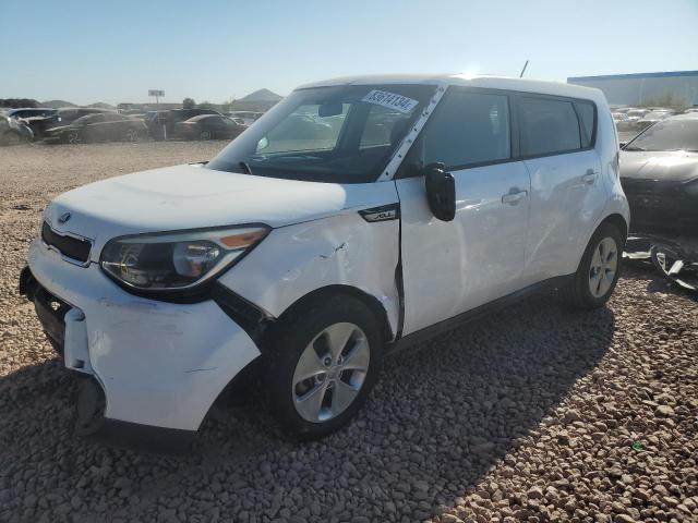 VIN KNDJN2A25F7135508 2015 KIA SOUL no.1