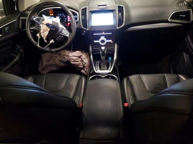 2018 FORD EDGE TITAN - 2FMPK4K84JBC02435