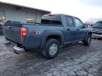 Lot #3049653226 2006 ISUZU I-350