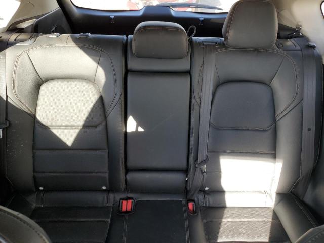 2018 MAZDA CX-5 GRAND - JM3KFBDM8J0345107