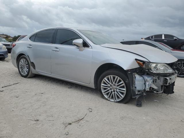 VIN JTHBK1GG0E2143682 2014 LEXUS ES350 no.4