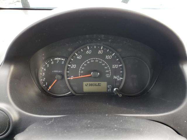 2015 MITSUBISHI MIRAGE DE ML32A3HJ8FH014360