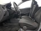 Lot #3030804443 2010 KIA RIO