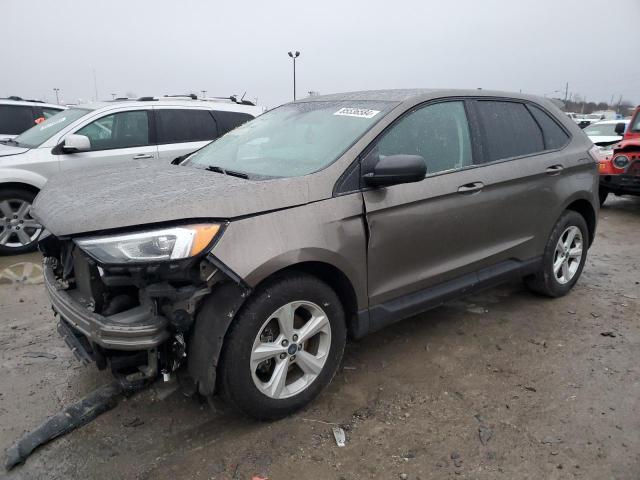 Vin: 2fmpk3g94kbc50689, lot: 85536584, ford edge se 2019 img_1