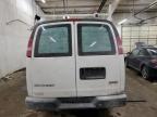 Lot #3024885443 2004 GMC SAVANA G25