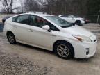 Lot #3034357083 2011 TOYOTA PRIUS