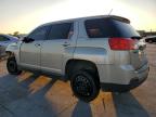 Lot #3023897290 2013 GMC TERRAIN SL