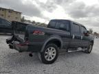 Lot #3026155293 2008 FORD F250 SUPER