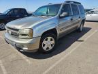 Lot #3025742344 2003 CHEVROLET TRAILBLAZE