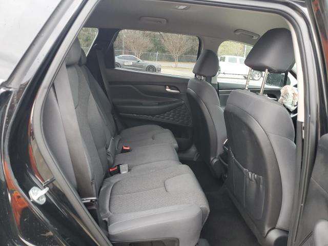 2020 HYUNDAI SANTA FE S - 5NMS3CAD3LH185913