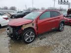 2019 HYUNDAI KONA ULTIM - KM8K5CA58KU221567