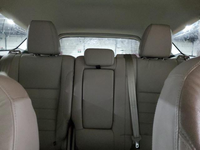 2016 FORD ESCAPE 1FMCU9J97GUC04263