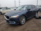 2019 MAZDA CX-5 GRAND - JM3KFBDY9K0504267