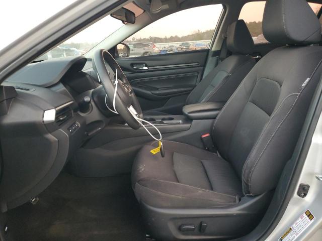 2019 NISSAN ALTIMA S - 1N4BL4BV6KC254738