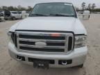 Lot #3033426101 1999 FORD F250 SUPER