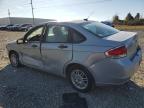 Lot #3024426548 2008 FORD FOCUS SE