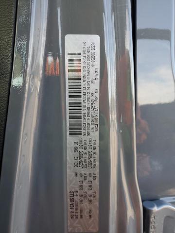 2018 JEEP WRANGLER U - 1C4HJXFG1JW257843