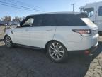 Lot #3032990990 2016 LAND ROVER RANGE ROVE