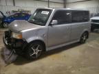 Lot #3024658692 2005 TOYOTA SCION XB