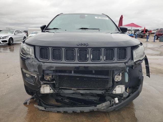 2019 JEEP COMPASS LA - 3C4NJCBB5KT623834