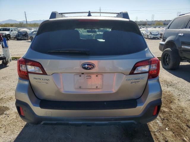 VIN 4S4BSENC4J3300512 2018 SUBARU OUTBACK no.6