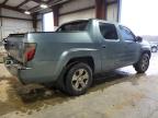 Lot #3024888376 2006 HONDA RIDGELINE