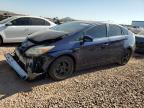 Lot #3028869065 2012 TOYOTA PRIUS