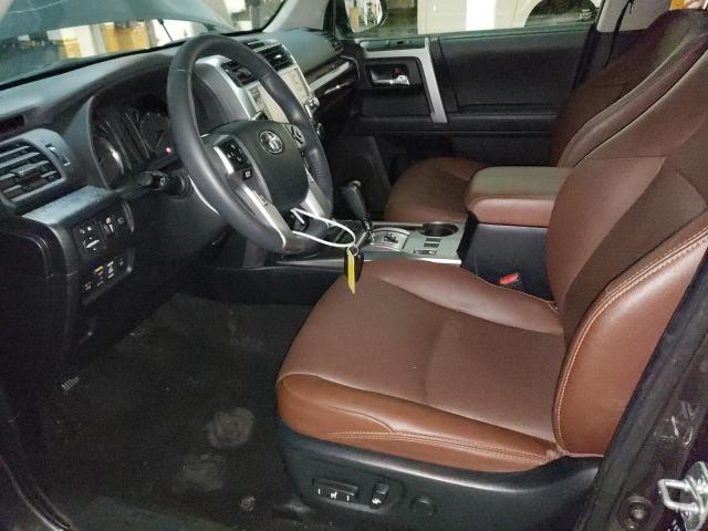 2022 TOYOTA 4RUNNER LI JTEKU5JR4N6050102