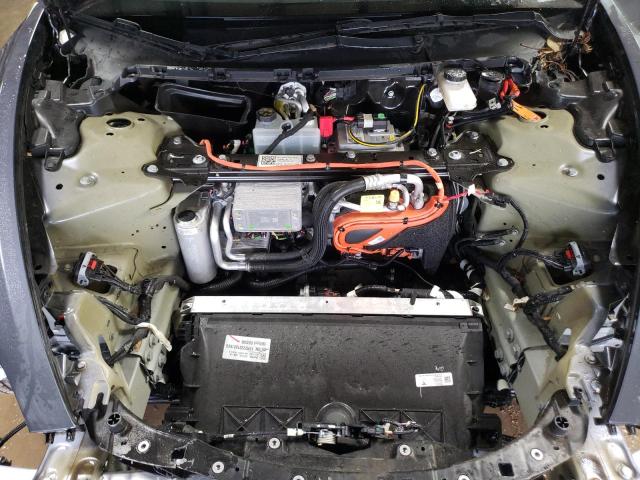 2022 TESLA MODEL 3 - 5YJ3E1EB5NF317117