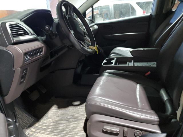 2020 HONDA ODYSEEY 5FNRL6H64LB503756