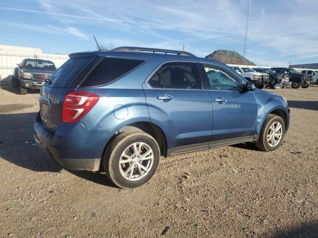 Vin: 2gnflfek8g6158786, lot: 84074294, chevrolet equinox lt 20163