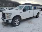 Lot #3033014018 2017 FORD F150 SUPER