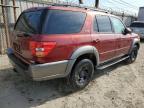 Lot #3023893218 2004 TOYOTA SEQUOIA SR