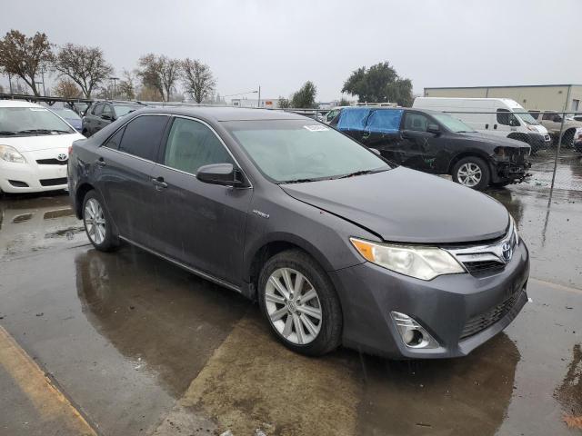 Vin: 4t1bd1fk6eu108565, lot: 85084894, toyota camry hybrid 20144
