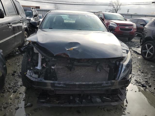 2015 KIA OPTIMA EX - 5XXGN4A78FG439053