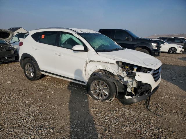 VIN KM8J3CA48JU794203 2018 HYUNDAI TUCSON no.4