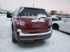 Lot #3025072220 2016 GMC ACADIA SLT