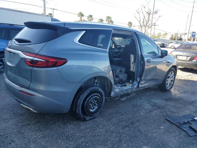 2020 BUICK ENCLAVE AV - 5GAEVCKW8LJ148150